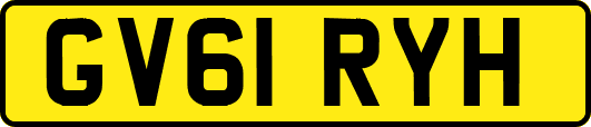 GV61RYH