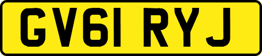 GV61RYJ