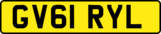 GV61RYL