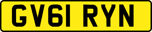 GV61RYN