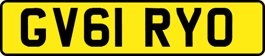 GV61RYO