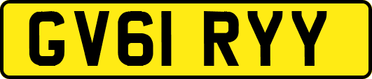 GV61RYY