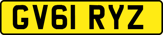 GV61RYZ