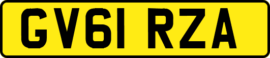 GV61RZA