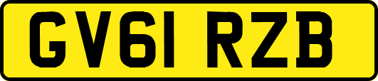 GV61RZB
