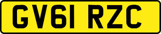 GV61RZC