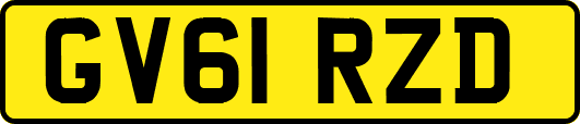 GV61RZD