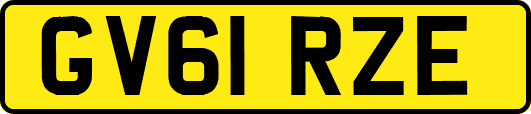 GV61RZE