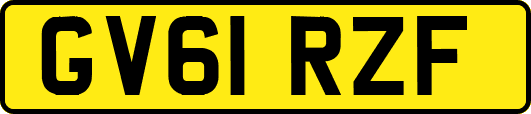 GV61RZF