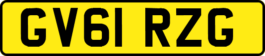 GV61RZG