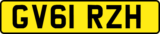 GV61RZH