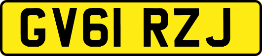 GV61RZJ