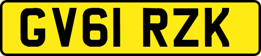 GV61RZK