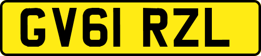 GV61RZL