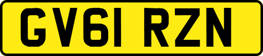 GV61RZN