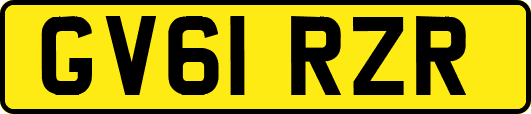 GV61RZR
