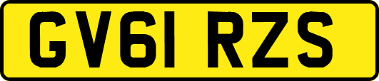 GV61RZS