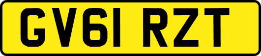 GV61RZT