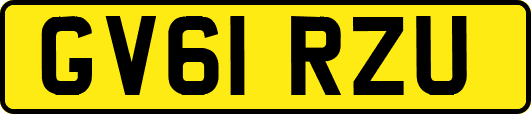 GV61RZU