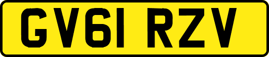 GV61RZV