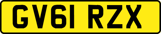 GV61RZX