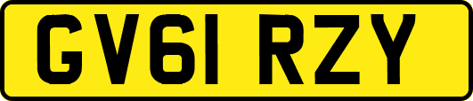 GV61RZY