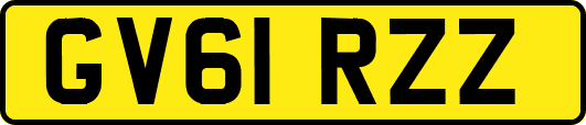 GV61RZZ