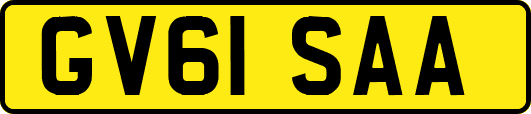 GV61SAA
