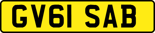 GV61SAB