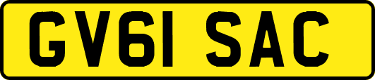GV61SAC