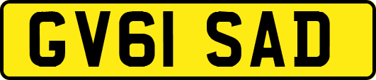 GV61SAD