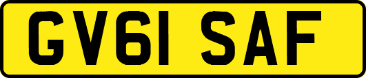 GV61SAF
