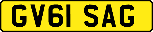 GV61SAG