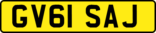 GV61SAJ