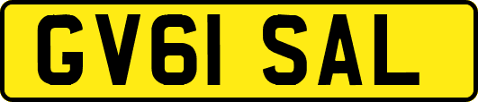 GV61SAL