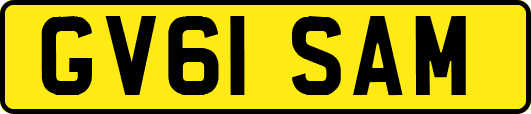 GV61SAM