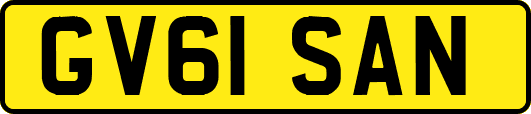 GV61SAN