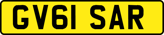 GV61SAR