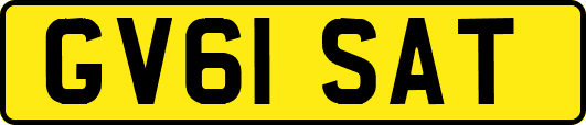 GV61SAT