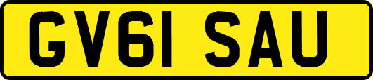 GV61SAU