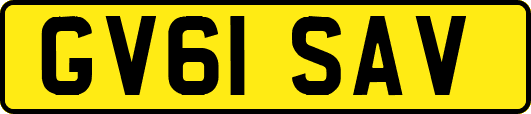 GV61SAV