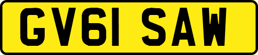 GV61SAW