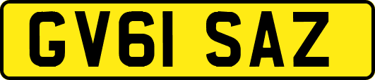 GV61SAZ