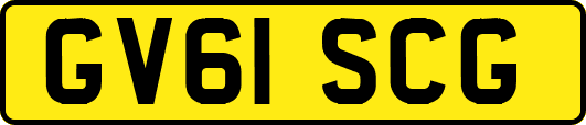 GV61SCG
