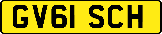GV61SCH