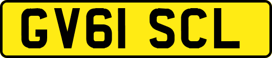 GV61SCL