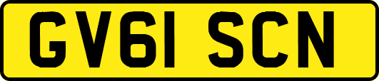GV61SCN