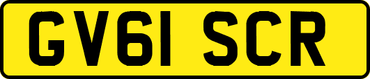GV61SCR