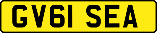 GV61SEA