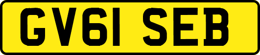 GV61SEB